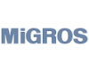 Migros