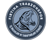 Fırtına Trabzonspor