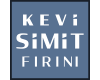 Kevi Simit Fırını