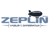 Zeplin Yazılım