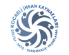 Kocaeli İnsan Kaynakları