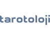 Taratoloji