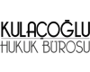 Kulaçoğlu Hukuk Bürosu