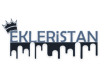 Ekleristan