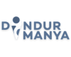 Dondurmanya