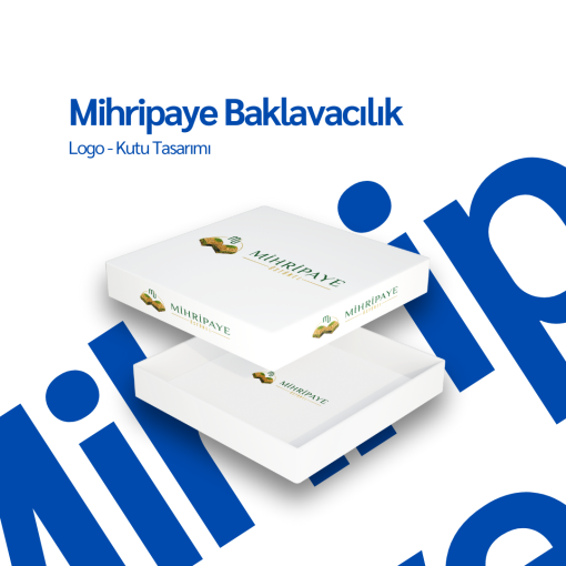 Mihripaye Baklavacılık