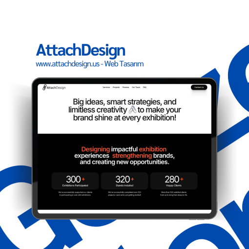 AttachDesign.us